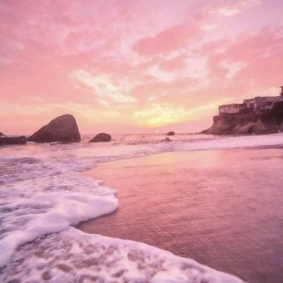 500购彩登录大厅