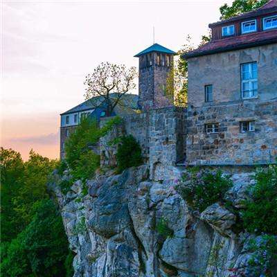 真人斗牛牛最新版手机app下载截图