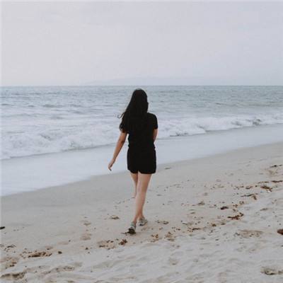 万博全站APP官网登录