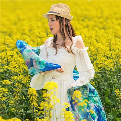 半岛·体育中国官方网站平台登陆