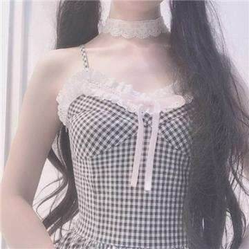 金沙乐娱场·官方网站