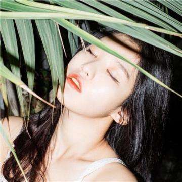 真人斗牛牛最新版手机app下载截图