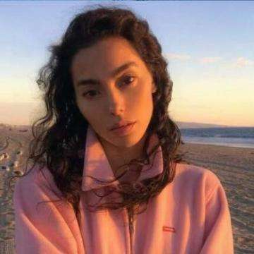 4949澳门免费资料大全app下载