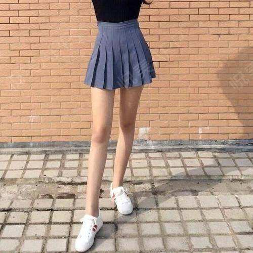 任你博app下载截图