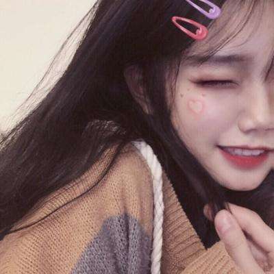 PG麻将胡了免费版app下载