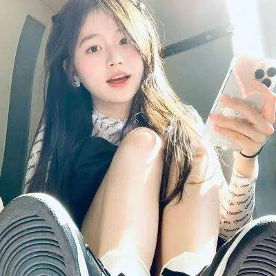 2023澳门管家婆资料正版大全手机app下载